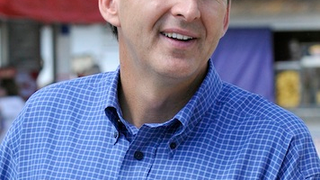 Tim Pawlenty Would Reinstate DADT